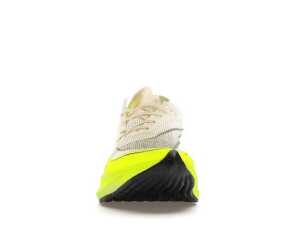 Nike ZoomX Vaporfly Next 2 'Coconut Milk Ghost Green', Men's US 13* - 2