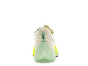 Nike ZoomX Vaporfly Next 2 'Coconut Milk Ghost Green', Men's US 13* - 3