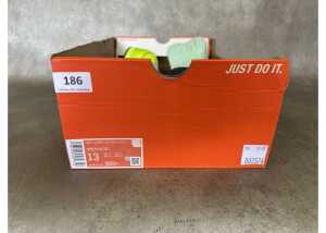 Nike ZoomX Vaporfly Next 2 'Coconut Milk Ghost Green', Men's US 13* - 4