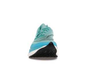 Nike ZoomX Vaporfly Next 2 'Aurora Green', Men's US 13* - 2