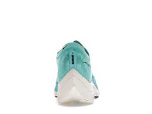 Nike ZoomX Vaporfly Next 2 'Aurora Green', Men's US 13* - 3