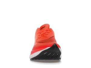 Nike ZoomX Vaporfly Next 2 'Total Orange', Men's US 13* - 2