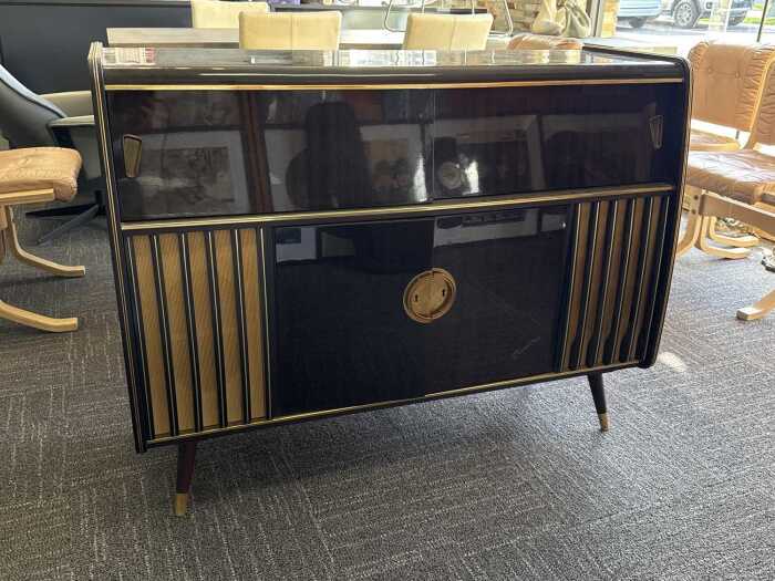 Blaupunkt radiogram