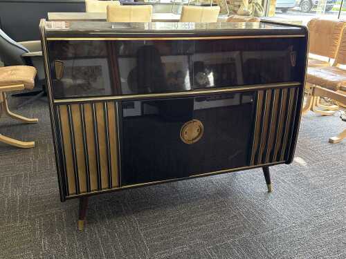 Blaupunkt radiogram