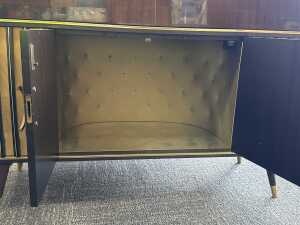 Blaupunkt radiogram - 2