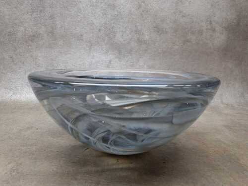 kosta Boda 'Atholl' glass bowl