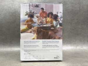 Eufy Security Homebase S380 RRP $199 - 2