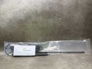 Group of Oricom products - 6