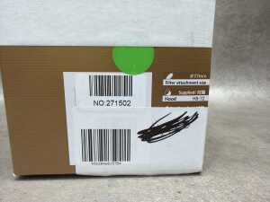 Nikon Nikkor Lens RRP $1,036 - 2