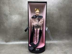 Barbie Doll Atelier Model #1 online price $690