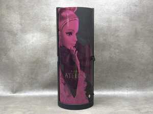 Barbie Doll Atelier Model #1 online price $690 - 2
