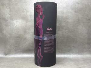 Barbie Doll Atelier Model #1 online price $690 - 3