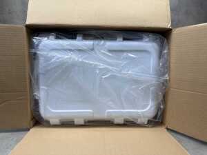 Yeti Loadout Gobox 30 RRP $350 - 2