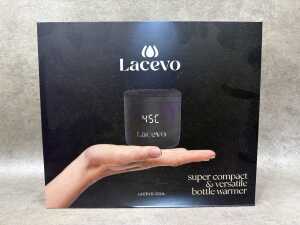 Group of Lacevo motherhood products RRP total $683 - 5