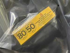 Cybermetals Drive The Future Spare Wheel Kits RRP $510 - 3