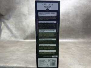 Anolon Everlast Carbon Steel 12-inch Fry Pan RRP $287 - 2