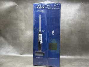 Tineco iFloor U5 Stretch Cordless Floor Washer RRP $599 - 4