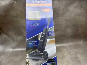Tineco Floor One S7 Stretch Deluxe RRP $679