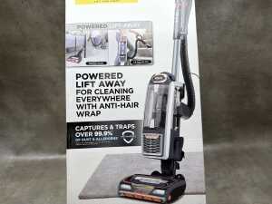 Shark Duo Clean Vacuum Cleaner RRP $379 - 3