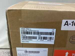 Bambu Lab P1S 3D Printer. RRP $1,149 - 3