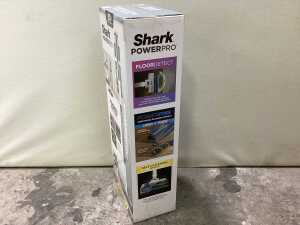 Shark PowerPro Cordless stick vacuum RRP $399 - 2