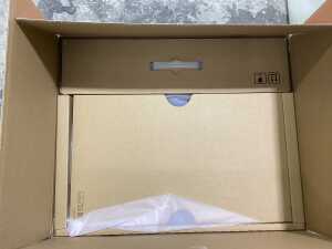Roborock Saros 2.0 Robotic vacuum RRP $349 - 3