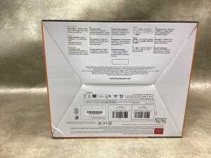 Thrustmaster T.16000M FCS RRP $279 - 3