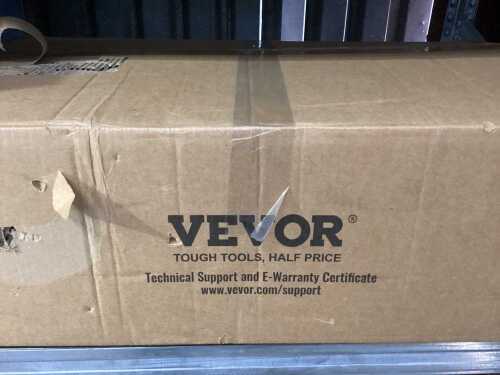 Vevor Freestanding 3 tier Saddle stand RRP $188