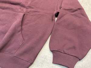 Ena Pelly Cassie Oversized Hoodie size AU 8 - 3