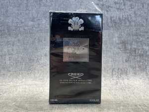 Aventus Creed perfume 100ml