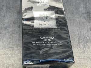 Aventus Creed perfume 100ml - 2