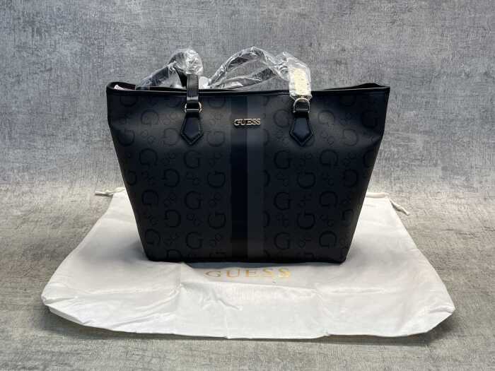 Guess Webster handbag