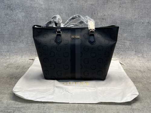 Guess Webster handbag
