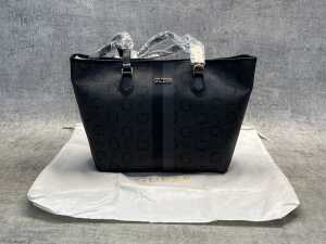 Guess Webster handbag