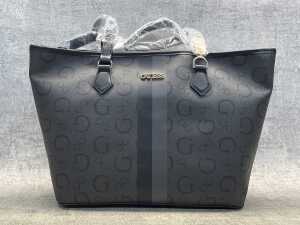 Guess Webster handbag - 2