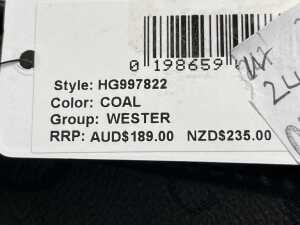 Guess Webster handbag - 5