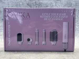 Omika Multi-Styler