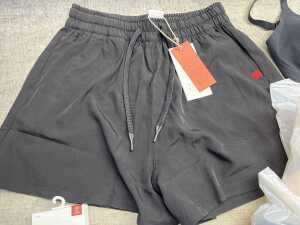 Group of Paire clothing size XS-S - 2