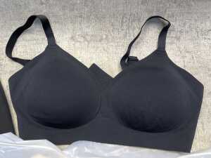 Group of Paire clothing size XS-S - 4