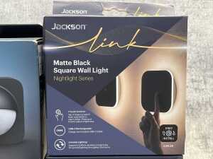 Group of lights - 3