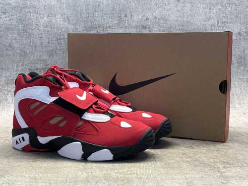 Nike Air Diamond Turf II size US 11 Men's