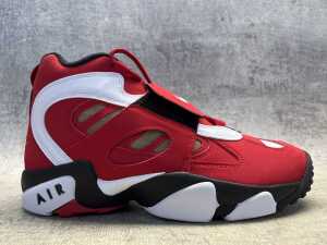 Nike Air Diamond Turf II size US 11 Men's - 2