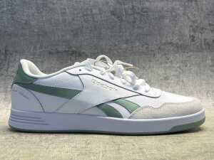 Reebok Court Advance size US 12 Men's - 2