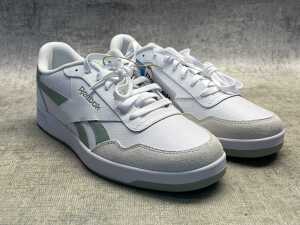 Reebok Court Advance size US 12 Men's - 3