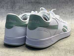 Reebok Court Advance size US 12 Men's - 4