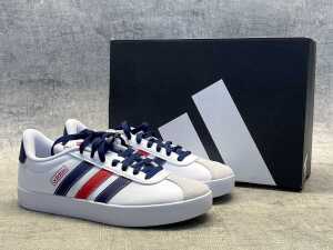 Adidas VL Court 3.0 size US 7 Men's
