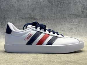 Adidas VL Court 3.0 size US 7 Men's - 2