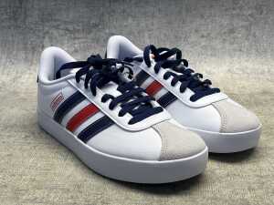 Adidas VL Court 3.0 size US 7 Men's - 3