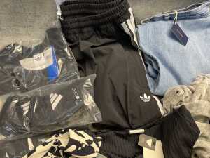 Group of Women's clothing size M - 2