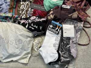 Group of Women's clothing size M - 5
